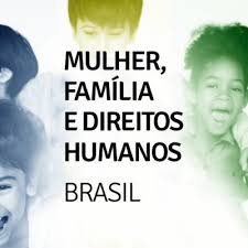 Mulher, família e direitos humanos