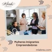 marcia-abreu-advocacia-internacional-mulheres-imigrantes-empreendedoras