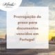 site-marcia-abreu-advocacia-internacional-direito-imigratorio(4)