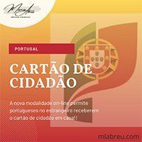 site-marcia-abreu-advocacy-cartao-de-cidadao-blog