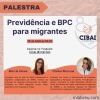 site-marcia-abreu-advocacia-internacional-direito-imigratorio(1)