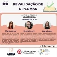 site-marcia-abreu-advocacia-internacional-direito-imigratorio(1)