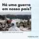 site-marcia-abreu-advocacia-internacional-direito-imigratorio(3)