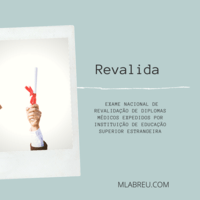 Revalida