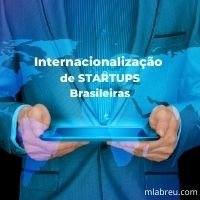 site-marcia-abreu-advocacia-internacional-direito-imigratorio(1)