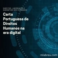 site-marcia-abreu-advocacia-internacional-direito-imigratorio(2)