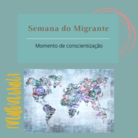 Semana do Migrante