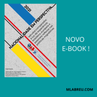 Novo E-Book - Nacionalidade em Perspectiva